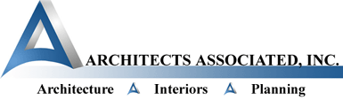 Architects Associated, Inc.